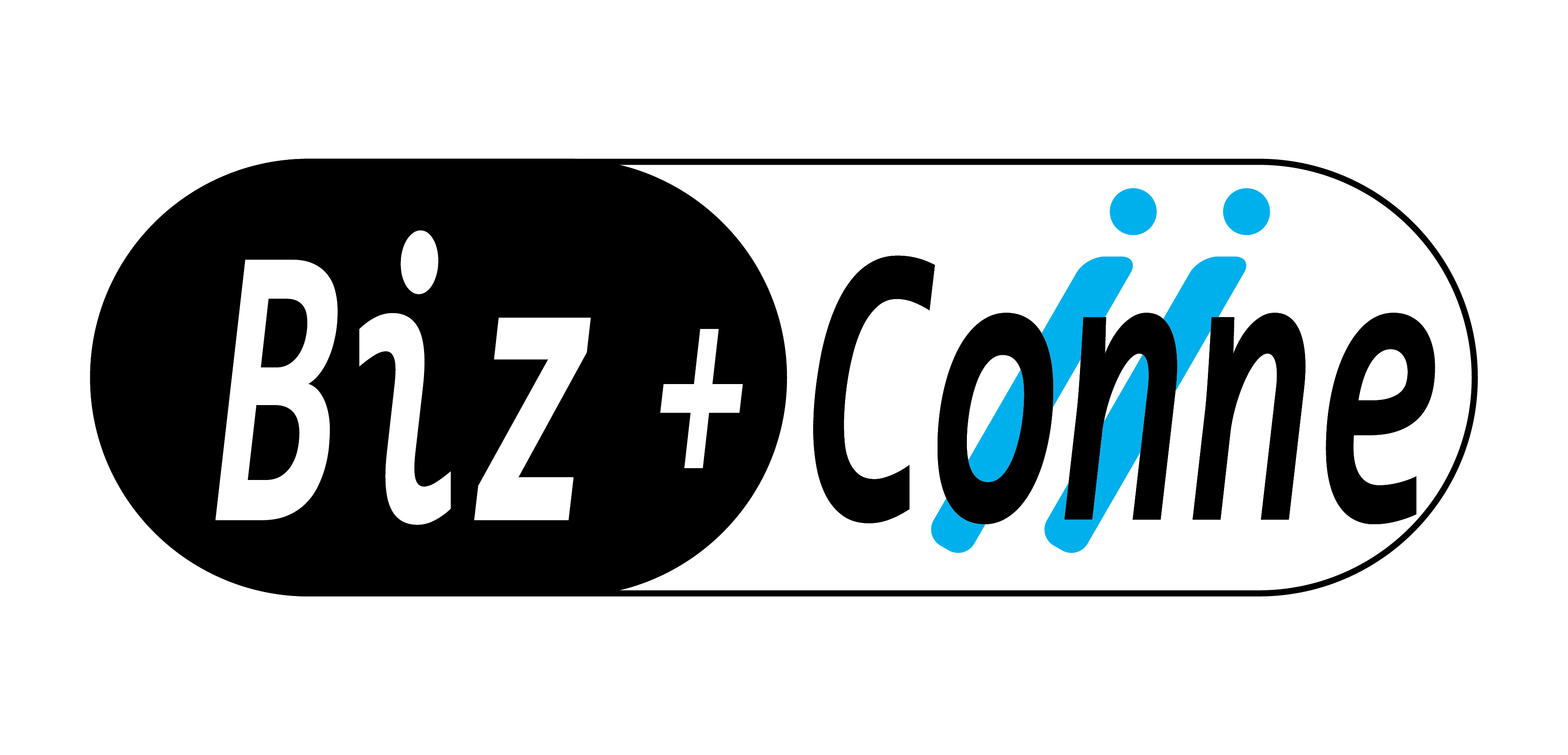 Biz+Conne